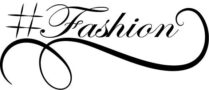 hashtagfashiontn.com